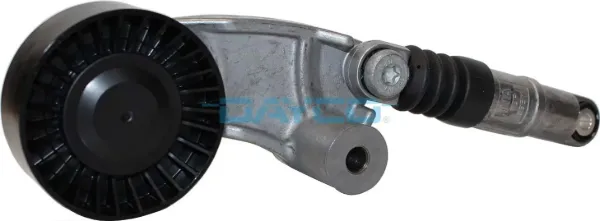 Tensor de correa poli V APV2994 Dayco