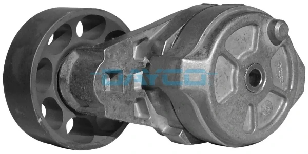APV1004 Dayco