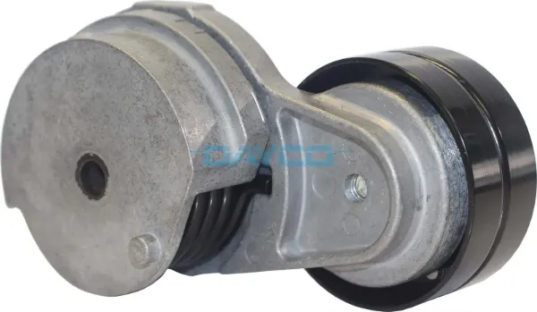 Tensor de correa poli V APV2813 Dayco