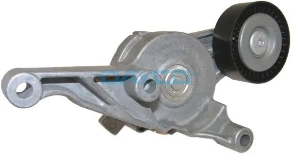 Tensor de correa poli V APV2501 Dayco