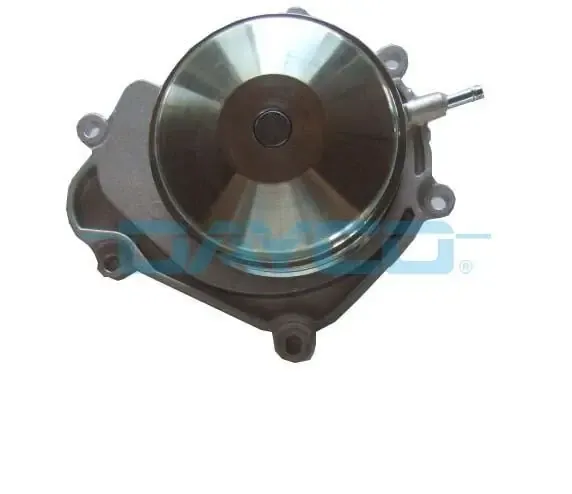 Bomba de agua DP389 Dayco