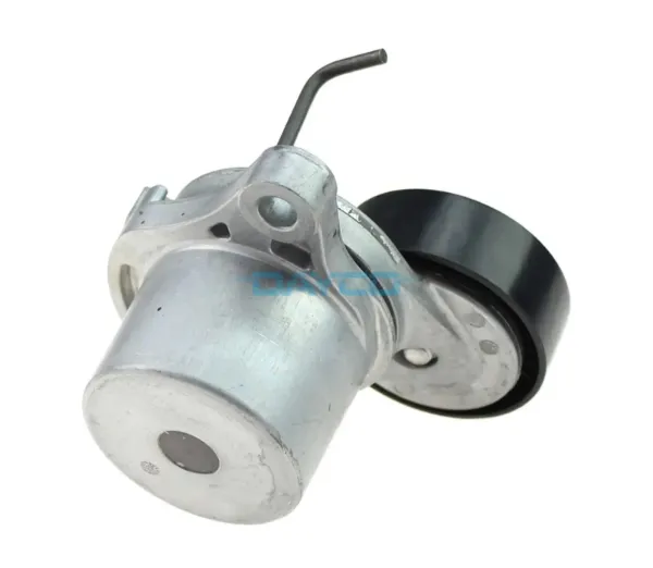 Tensor de correa poli V APV2764 Dayco