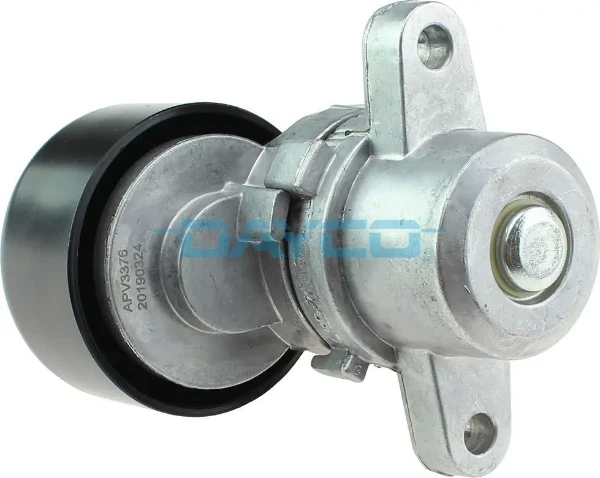 APV3376 Dayco