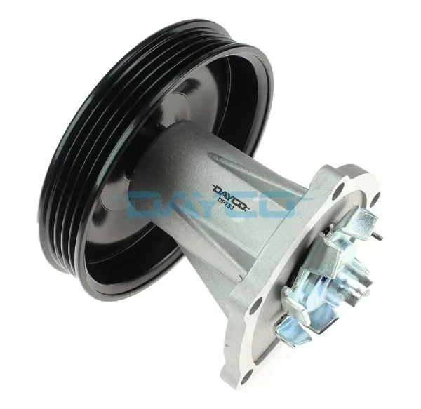 DP753 Dayco Bomba de agua