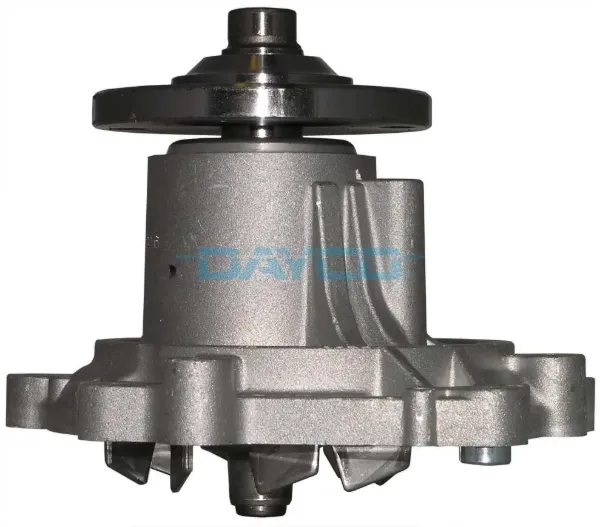 Bomba de agua DP390 Dayco