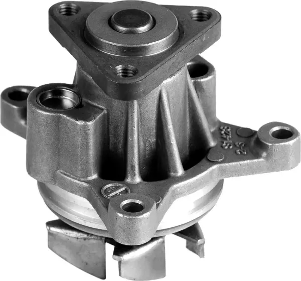 Bomba de agua DP273 Dayco