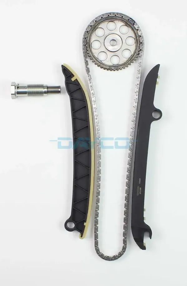 Kit de cadena de distribución KTC1082 Dayco