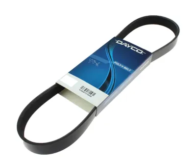 Correa de accesorios DAYCO 6PK1090EE