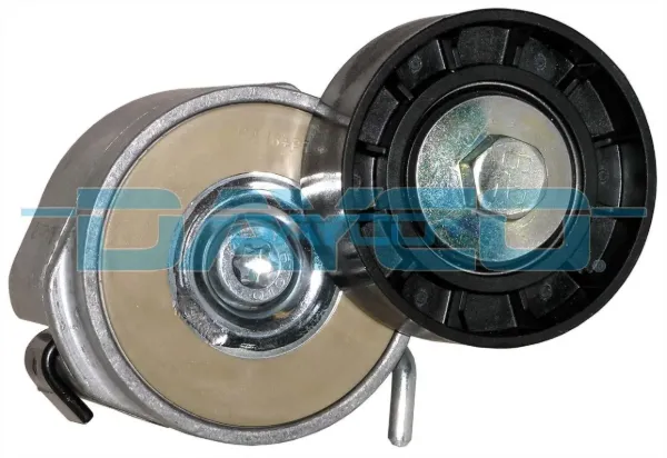 Tensor de correa poli V APV1156 Dayco