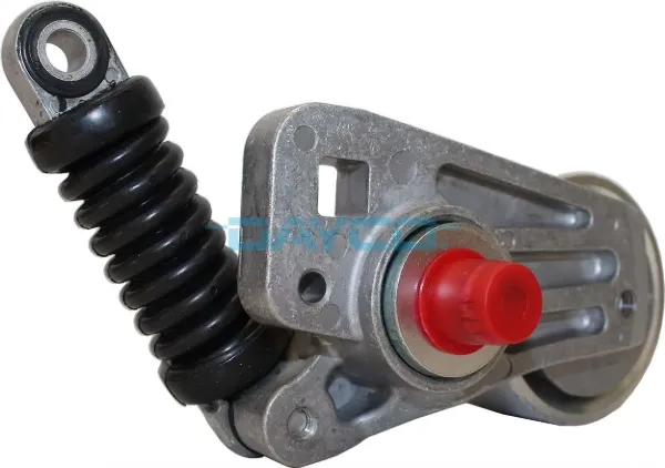 Tensor de correa poli V APV2458 Dayco