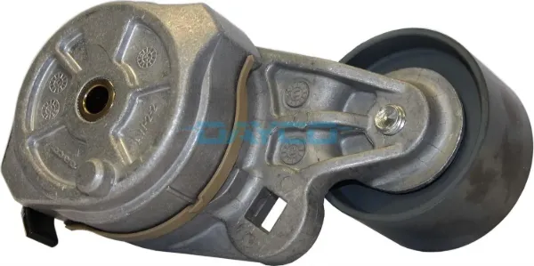 Tensor de correa poli V APV1126 Dayco