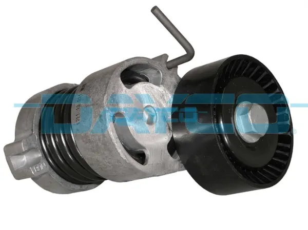 Tensor de correa poli V APV2628 Dayco