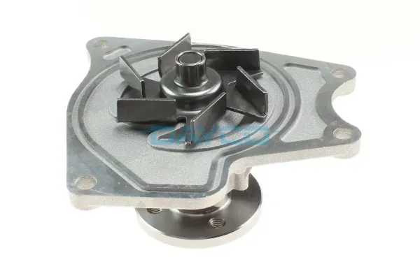 Bomba de agua DP770 Dayco