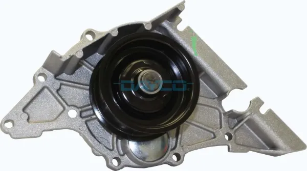 Bomba de agua DP220 Dayco