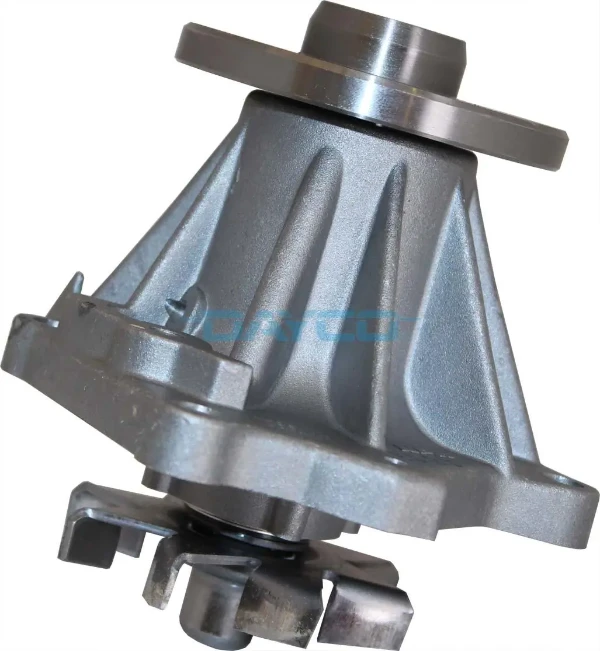 DP469 Dayco