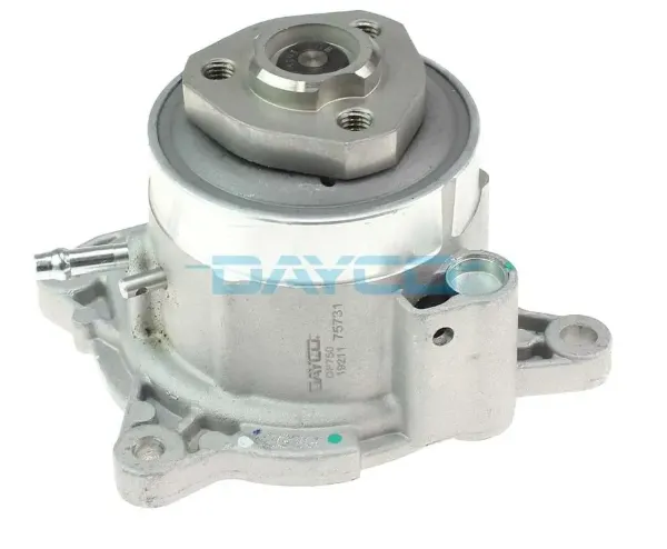 Bomba de agua DP750 Dayco