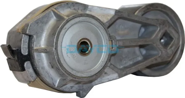 Tensor de correa poli V APV1116 Dayco