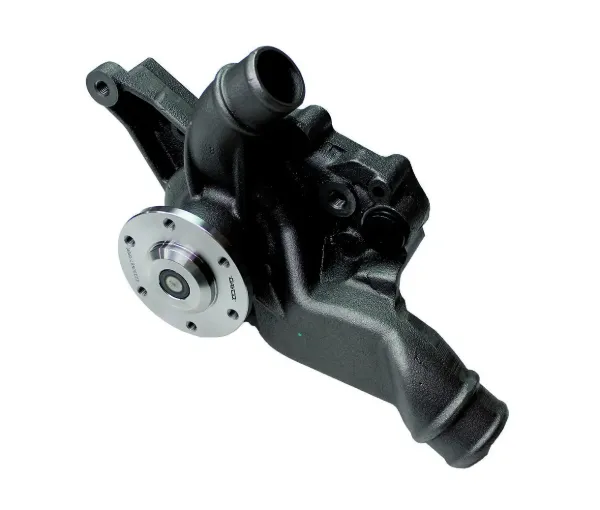 Bomba de agua DP080 Dayco