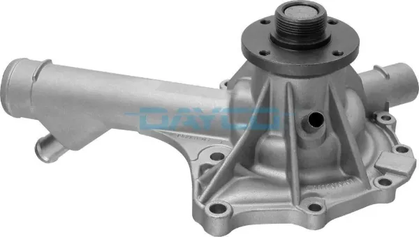 Bomba de agua DP318 Dayco