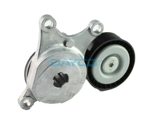APV3457 Dayco