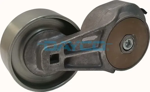Tensor de correa poli V APV2731 Dayco