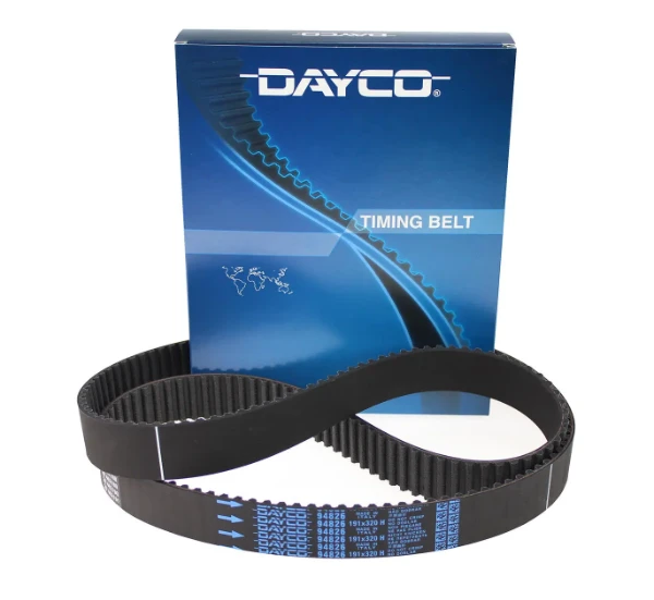 94769 Dayco correa distribucion