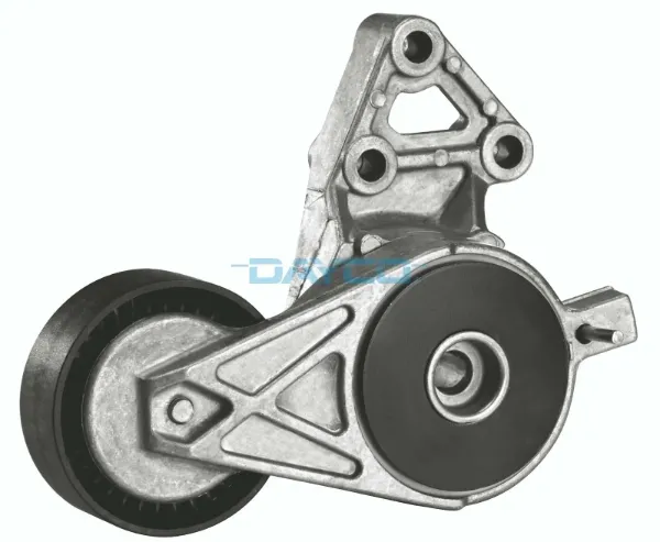 Tensor de correa poli V APV2241 Dayco