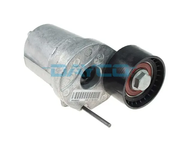 Tensor de correa, correa poli V BMW 1 E81, E87