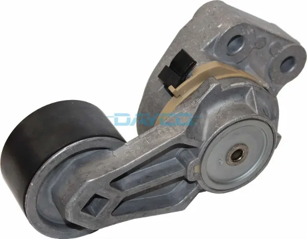 Tensor de correa poli V APV2400 Dayco