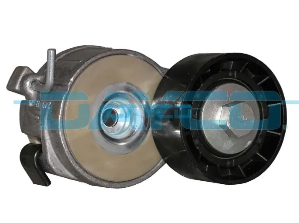 Tensor de correa poli V APV2463 Dayco