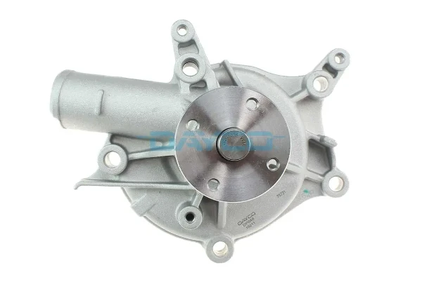 DP648 Dayco