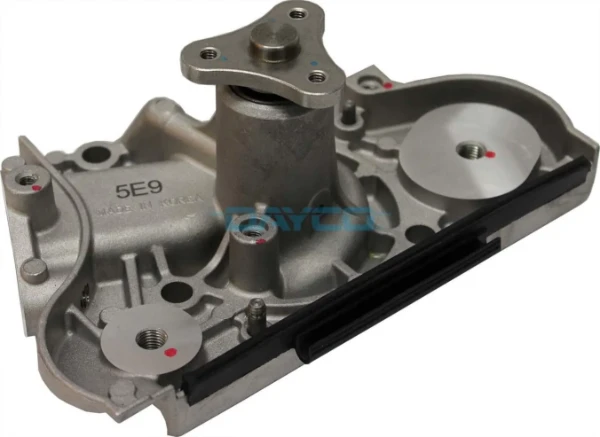 DP533 Dayco