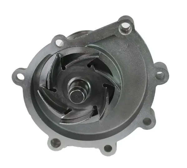 Bomba de agua DP560 Dayco
