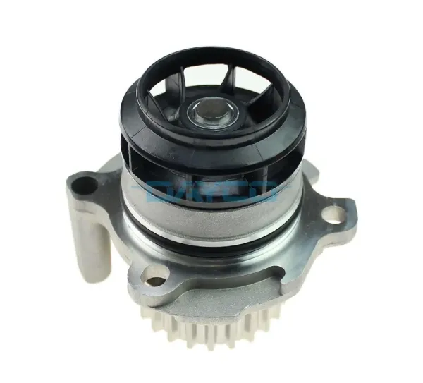 Bomba de agua DP217 Dayco