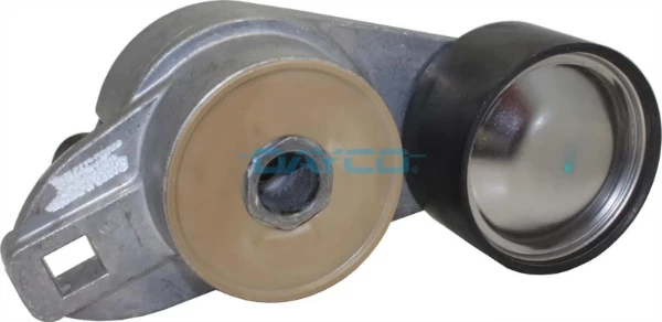 APV2739 Dayco