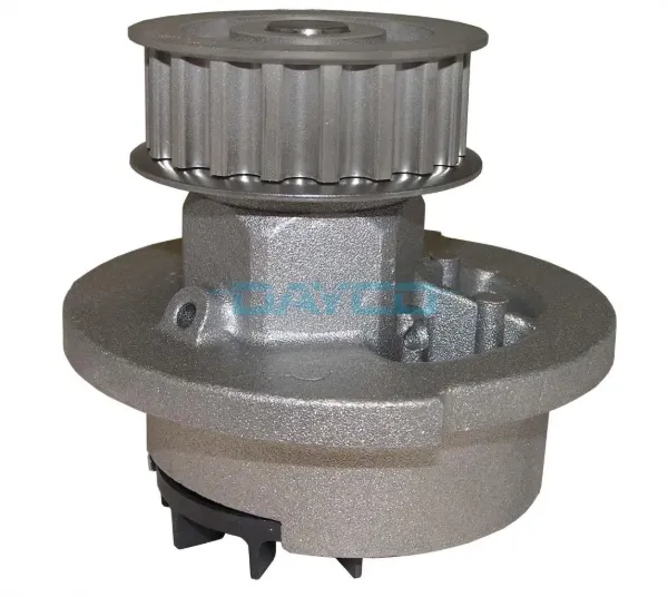 Bomba de agua DP007 Dayco
