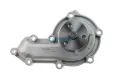 DP283 Dayco