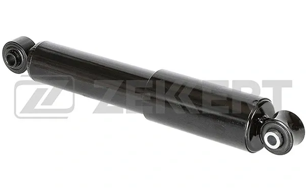  Amortiguador trasero Alfa Romeo 145 