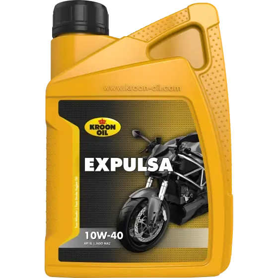 Aceite de motor 02227 Kroon OIL