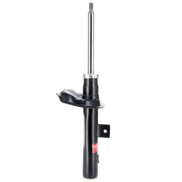 Amortiguador delantero izquierdo 333735 Kayaba