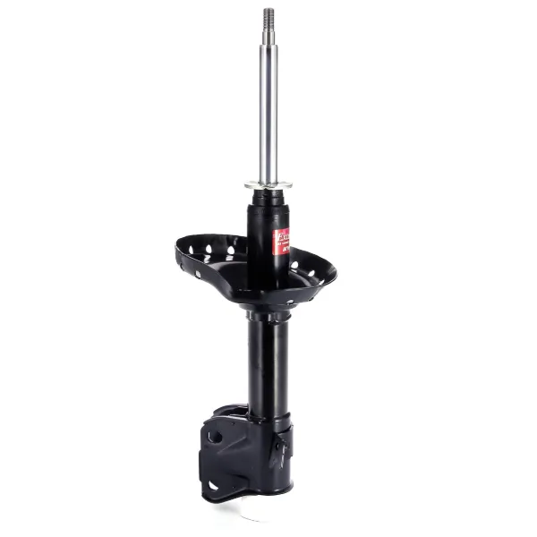 Amortiguador delantero izquierdo 339170 Kayaba