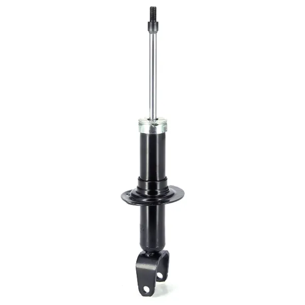 Amortiguador trasero 341403 Kayaba