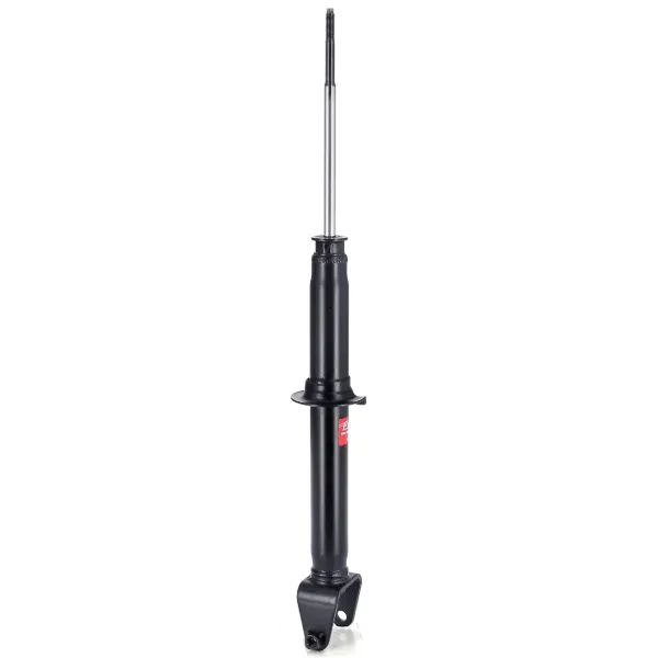 Amortiguador trasero 341179 Kayaba