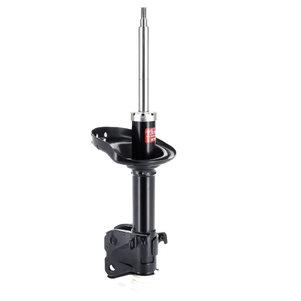 Amortiguador delantero derecho 339238 Kayaba