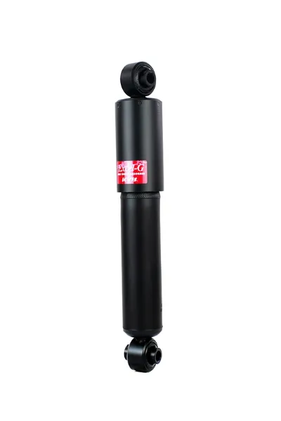 Amortiguador trasero KAYABA 345056