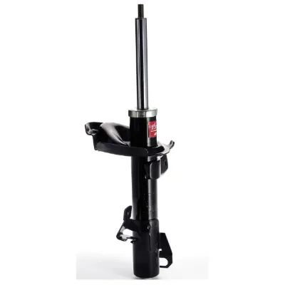 Amortiguador delantero derecho KAYABA 334700