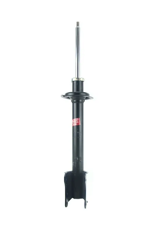 Amortiguador trasero 334801 Kayaba