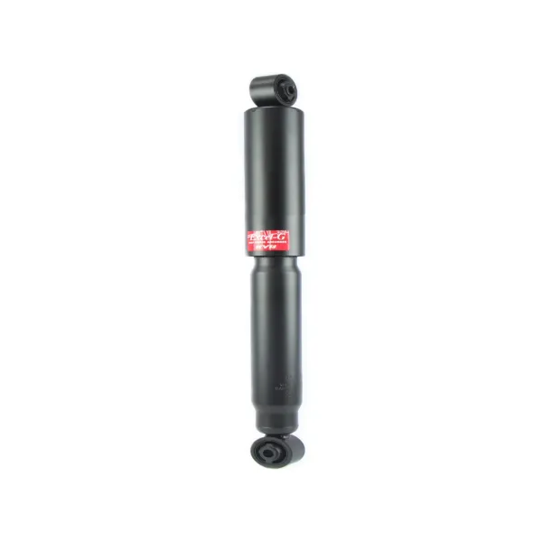Amortiguador trasero 345084 Kayaba