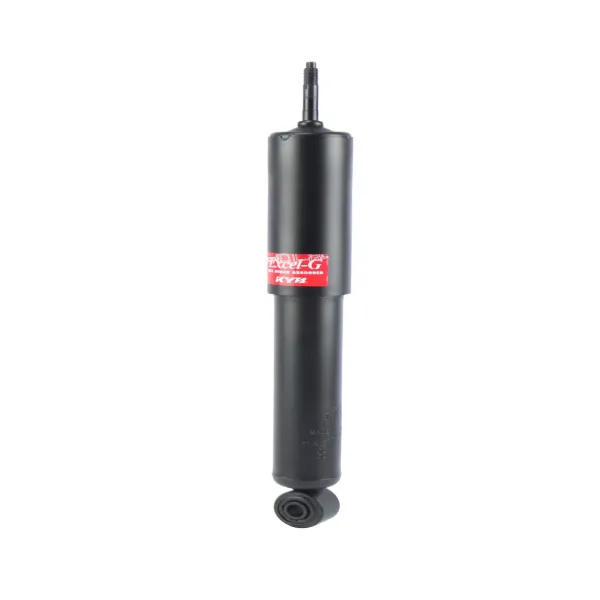 Amortiguador 290118 Sachs