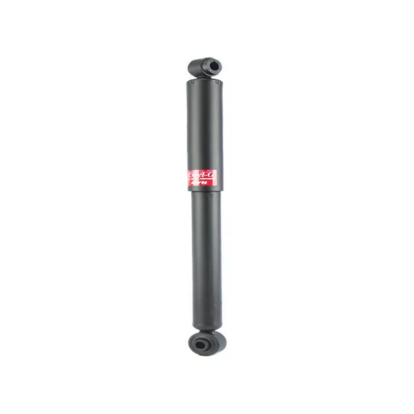 Amortiguador trasero 348027 Kayaba